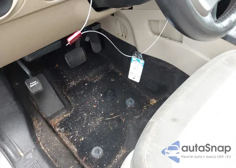 2014 Ford Flex Se from USA, damaged, VIN 2FMGK5B83EBD18334